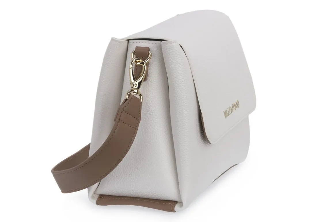 VALENTINO BAGS BIANCO ALEXIA