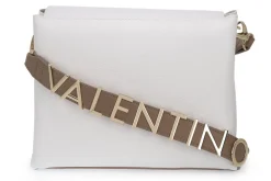 VALENTINO BAGS BIANCO ALEXIA