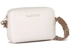 VALENTINO BAGS BIANCO ALEXIA