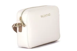 VALENTINO BAGS BIANCO ALEXIA