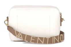 VALENTINO BAGS BIANCO ALEXIA
