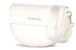 VALENTINO BAGS BIANCO BIGS