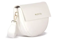 VALENTINO BAGS BIANCO BIGS