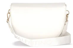 VALENTINO BAGS BIANCO BIGS