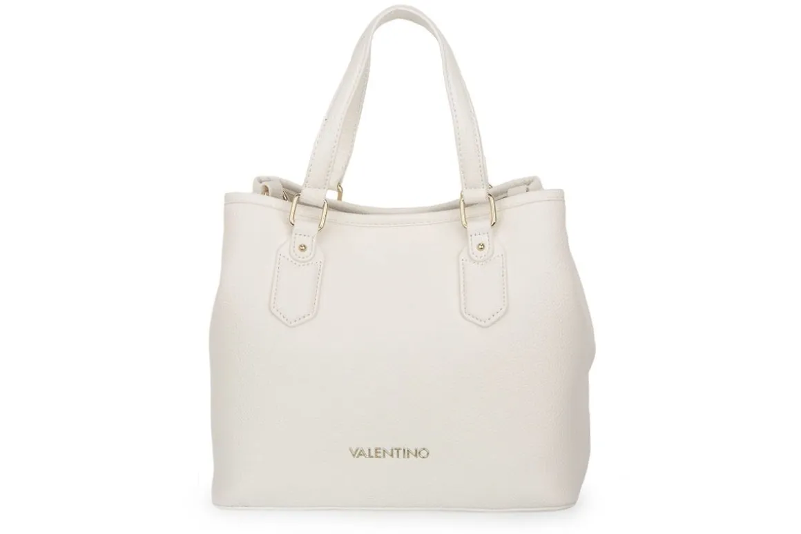 VALENTINO BAGS BIANCO BRIXTON