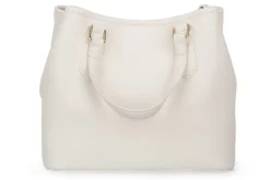 VALENTINO BAGS BIANCO BRIXTON