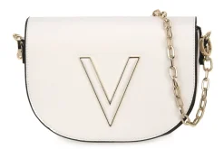 VALENTINO BAGS BIANCO CONEY