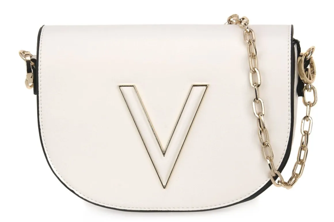 VALENTINO BAGS BIANCO CONEY