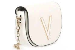 VALENTINO BAGS BIANCO CONEY