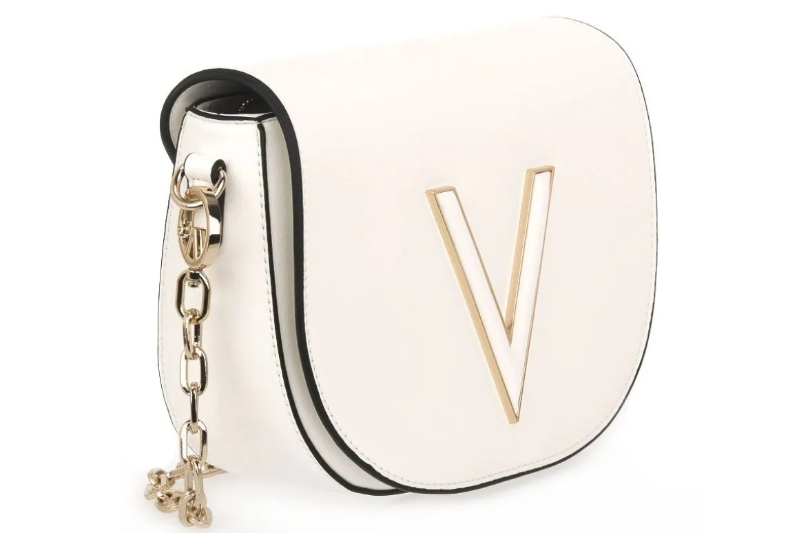 VALENTINO BAGS BIANCO CONEY
