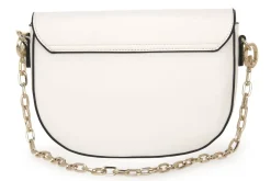 VALENTINO BAGS BIANCO CONEY