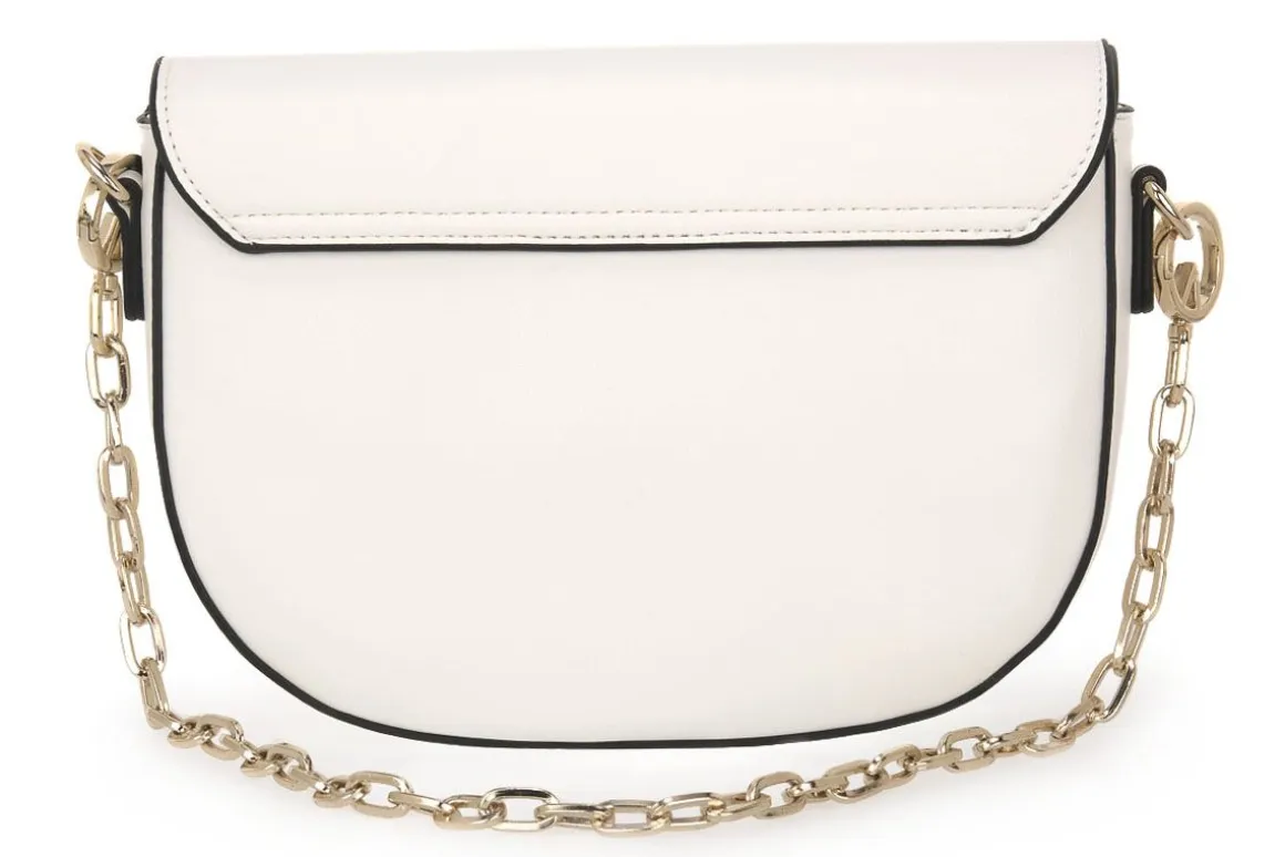 VALENTINO BAGS BIANCO CONEY