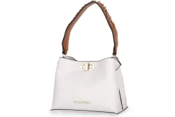 VALENTINO BAGS BIANCO SOUR