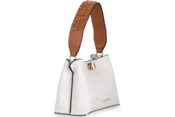 VALENTINO BAGS BIANCO SOUR