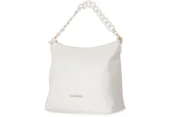VALENTINO BAGS BIANCO WHISKY