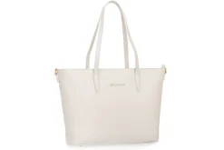 VALENTINO BAGS BIANCO ZERO RE
