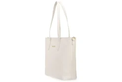 VALENTINO BAGS BIANCO ZERO RE