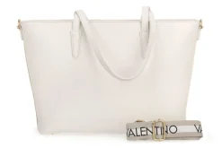 VALENTINO BAGS BIANCO ZERO RE