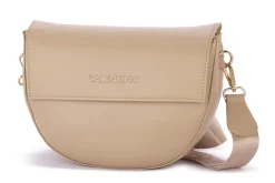 VALENTINO BAGS BIGS BEIGE