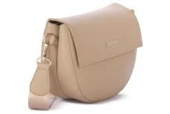 VALENTINO BAGS BIGS BEIGE