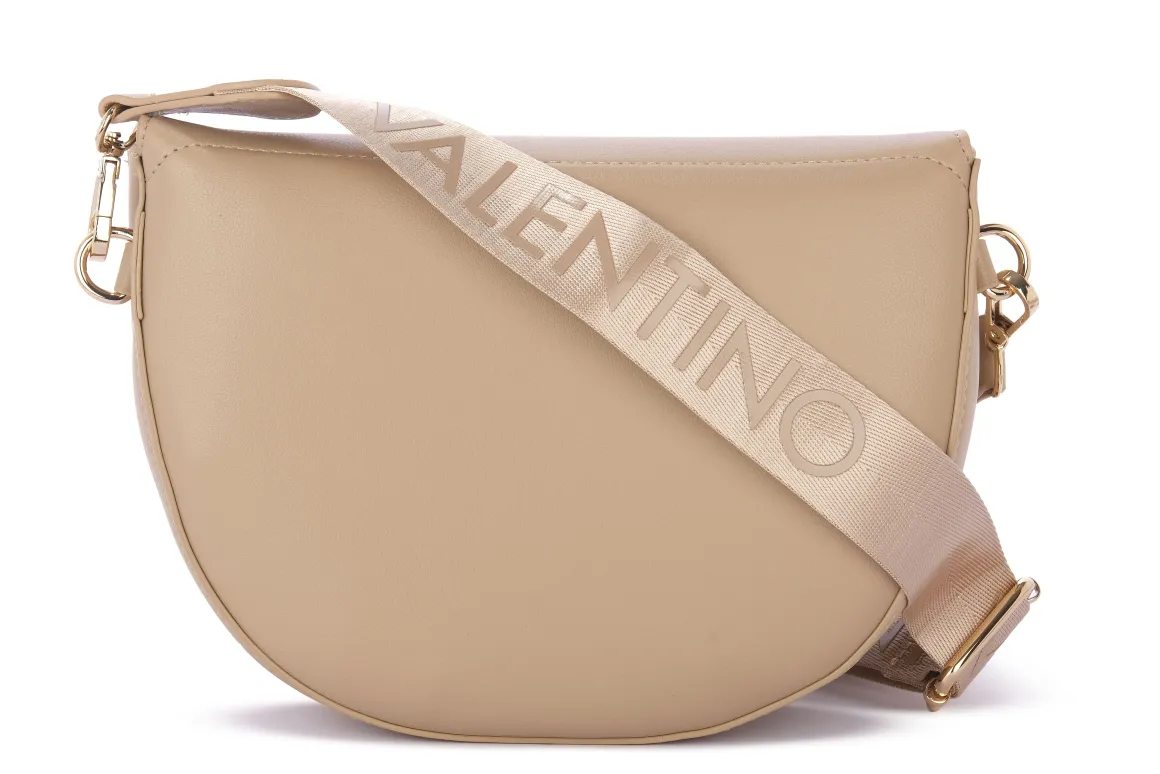VALENTINO BAGS BIGS BEIGE