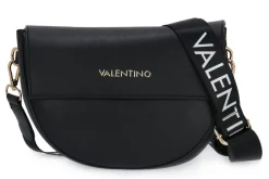 VALENTINO BAGS BIGS NERO