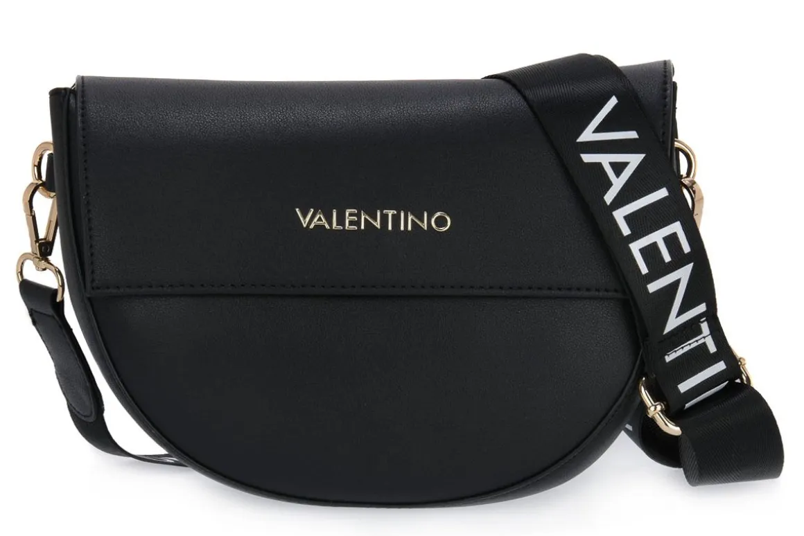 VALENTINO BAGS BIGS NERO