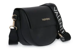 VALENTINO BAGS BIGS NERO