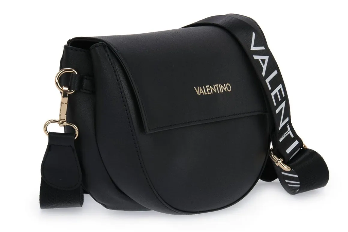 VALENTINO BAGS BIGS NERO
