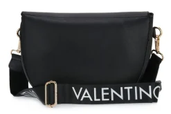 VALENTINO BAGS BIGS NERO