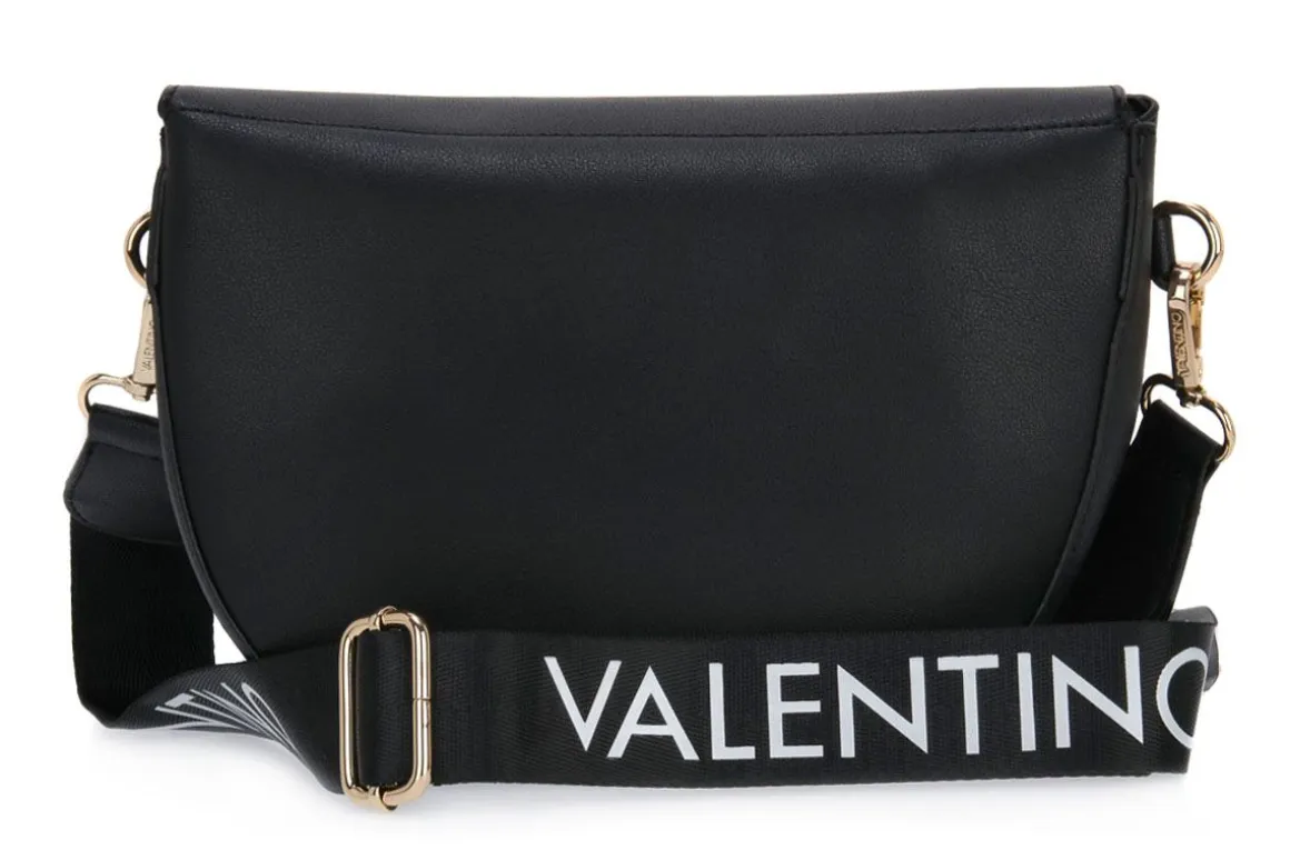 VALENTINO BAGS BIGS NERO