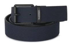 VALENTINO BAGS BLU NERO IMPULSE