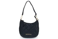 VALENTINO BAGS BLU OCARINA