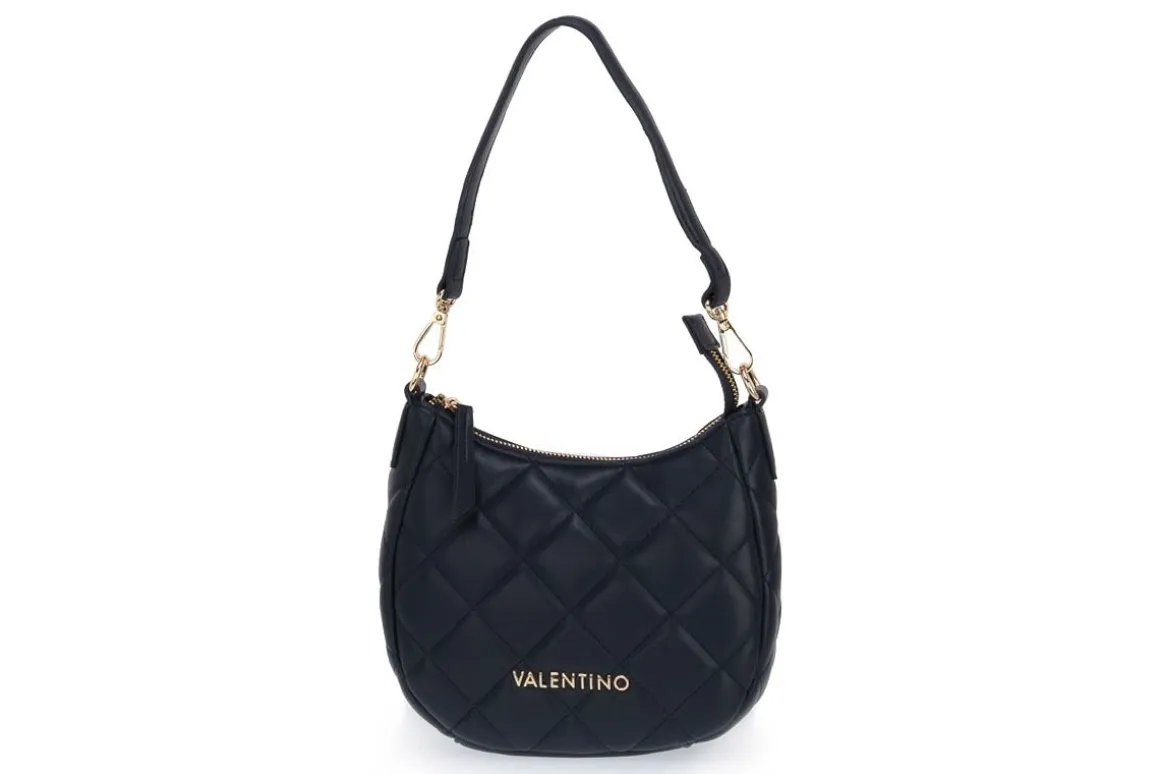 VALENTINO BAGS BLU OCARINA