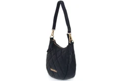 VALENTINO BAGS BLU OCARINA