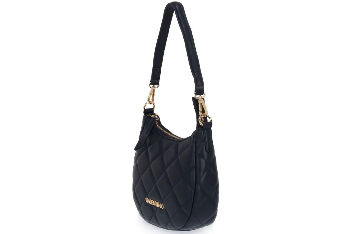 VALENTINO BAGS BLU OCARINA