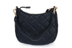 VALENTINO BAGS BLU OCARINA