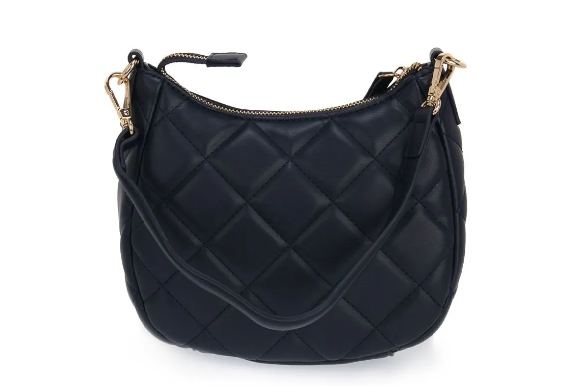 VALENTINO BAGS BLU OCARINA