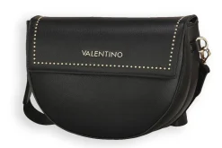 VALENTINO BAGS BORDO BIGS