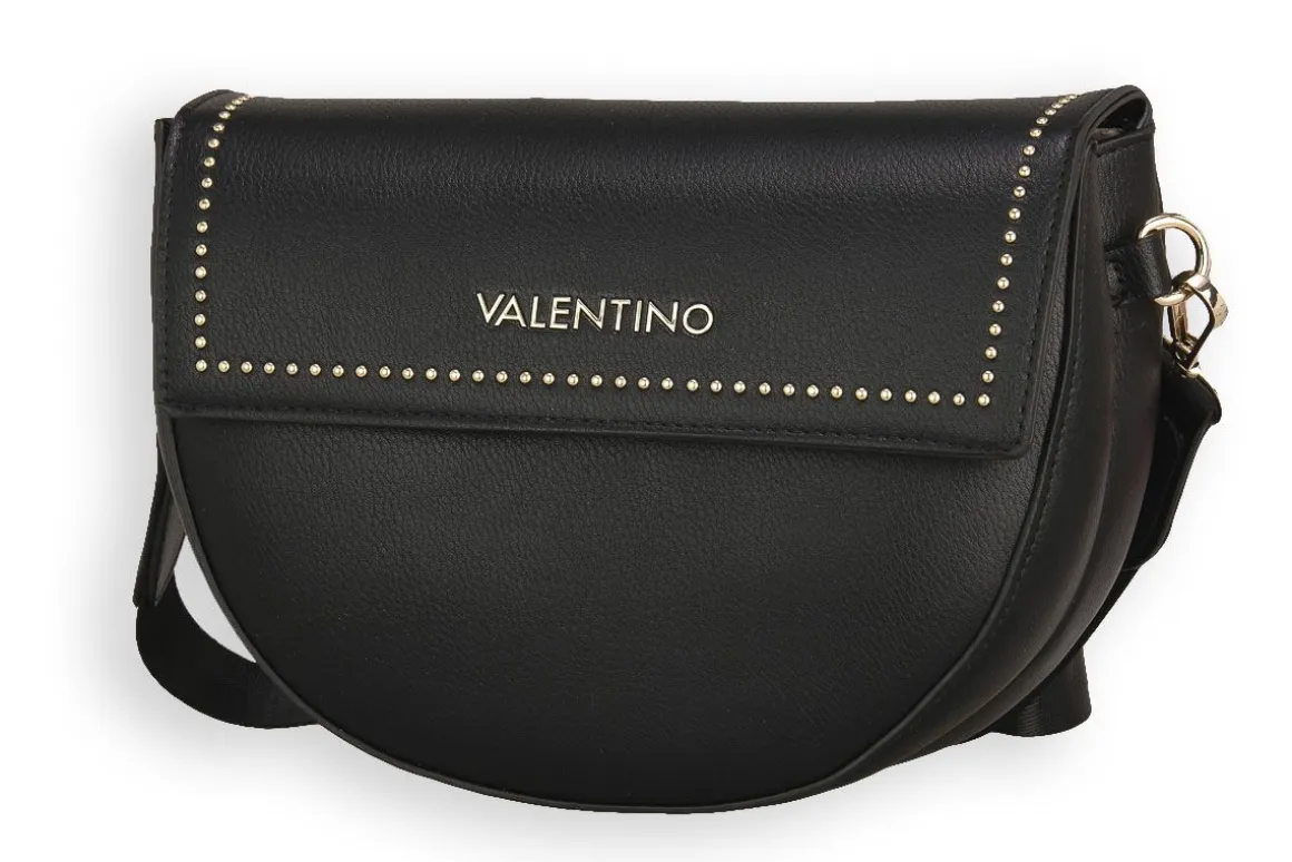 VALENTINO BAGS BORDO BIGS