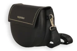 VALENTINO BAGS BORDO BIGS