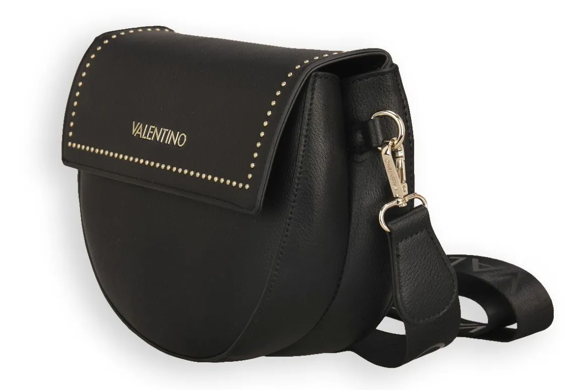 VALENTINO BAGS BORDO BIGS