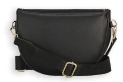 VALENTINO BAGS BORDO BIGS