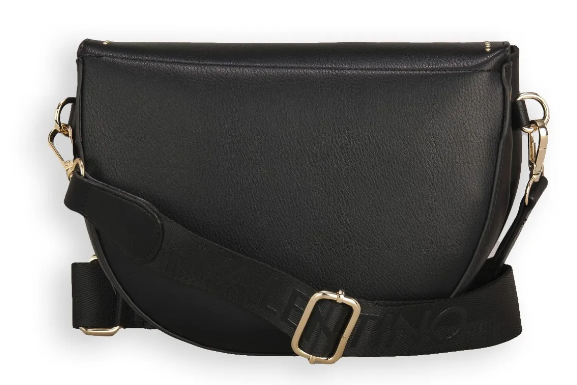 VALENTINO BAGS BORDO BIGS