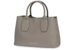 VALENTINO BAGS BORSA CHAMONIX