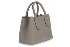 VALENTINO BAGS BORSA CHAMONIX
