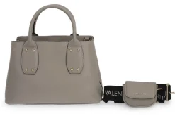 VALENTINO BAGS BORSA CHAMONIX