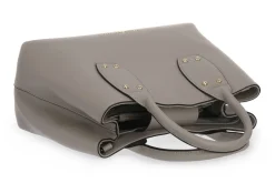VALENTINO BAGS BORSA CHAMONIX