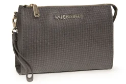VALENTINO BAGS CANNA FUCILEGHIAIA