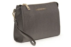 VALENTINO BAGS CANNA FUCILEGHIAIA